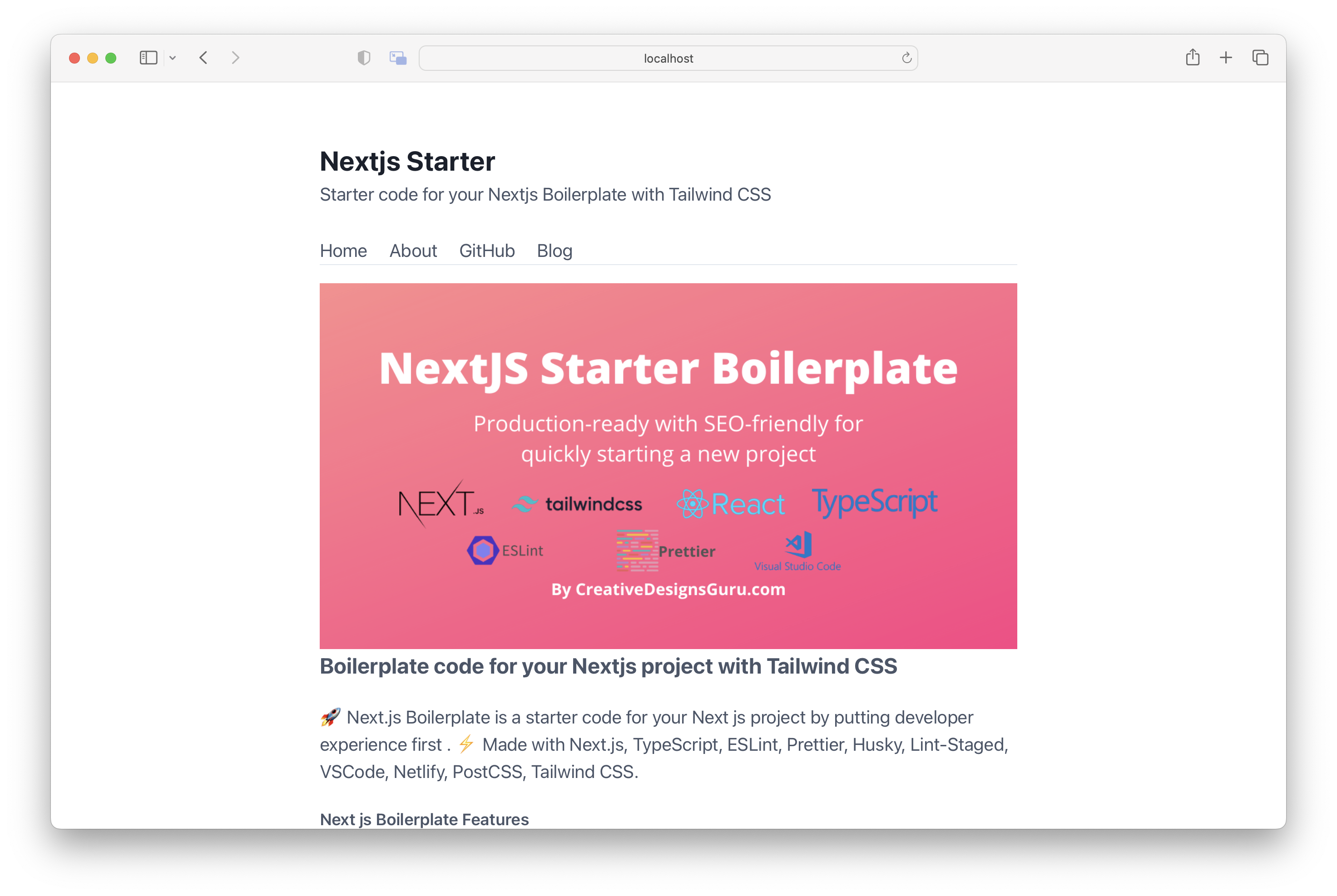 Realtime Changelog Editor Demo